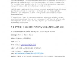 el champanista - wine up 2023_page-0001